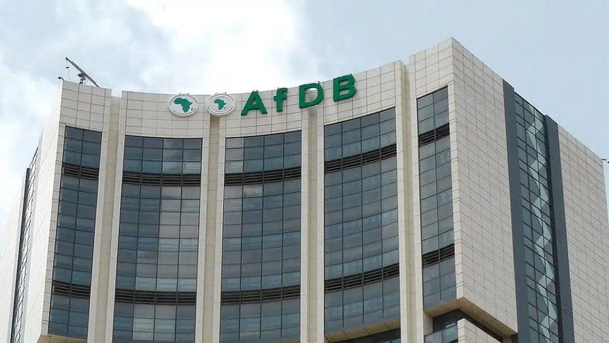 AfDB's invest in Congo's electricity access