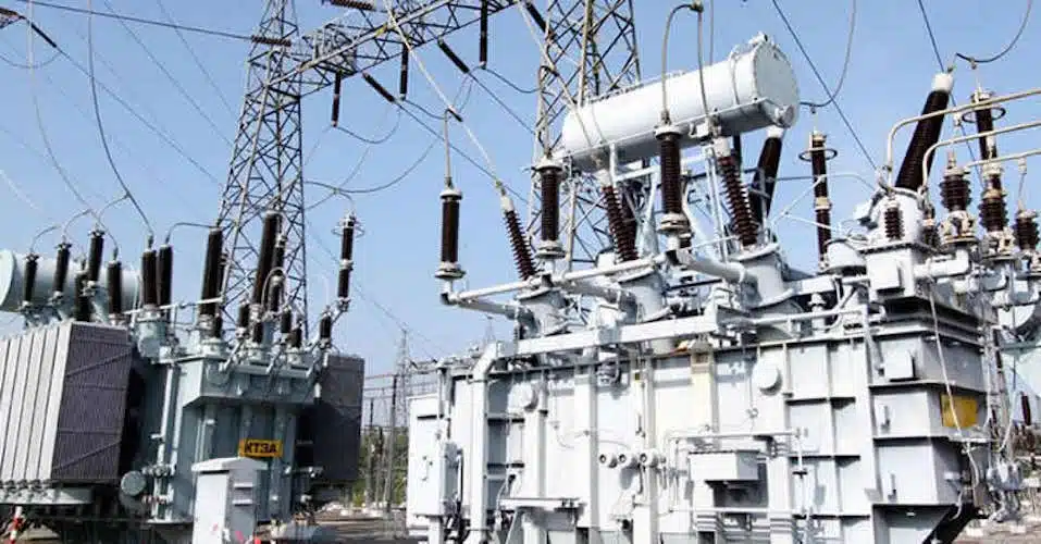 Nigeria’s newly proposed electricity tariffs; details you may have missed