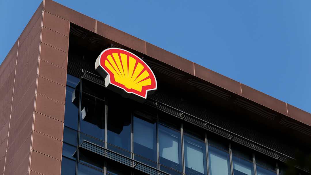 Shell acquires 60% operating stake in South Africa’s Orange Basin block