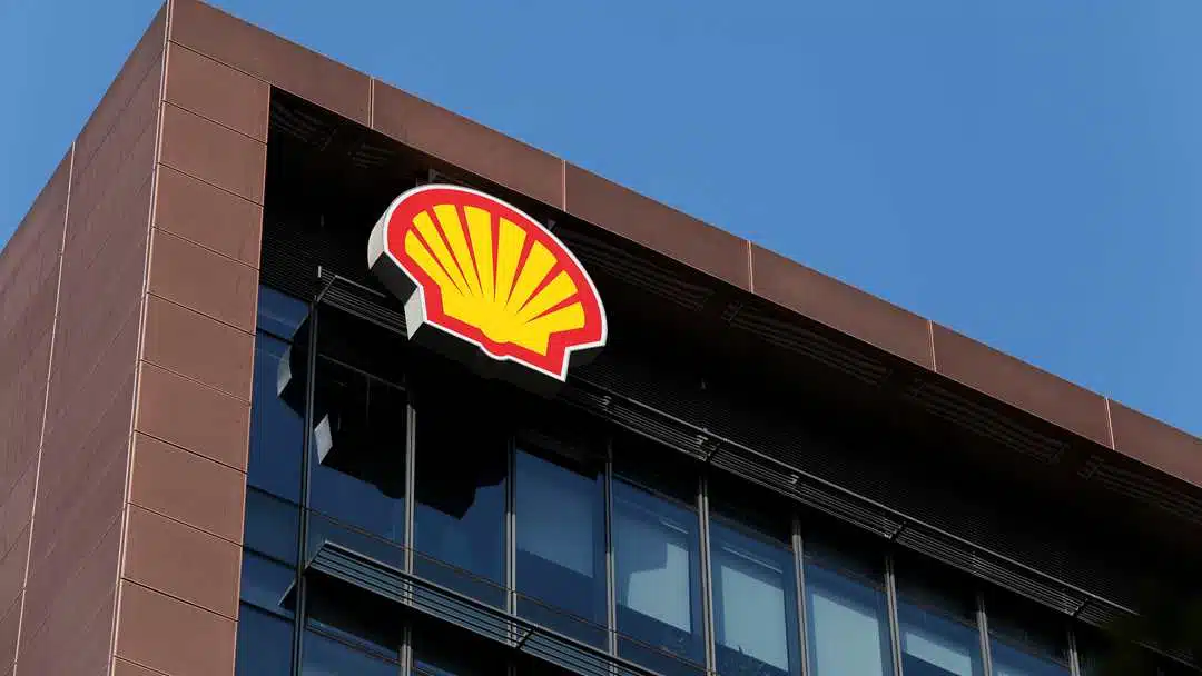 Nigeria projects to boost Shell’s additional 12 million-ton LNG capacity