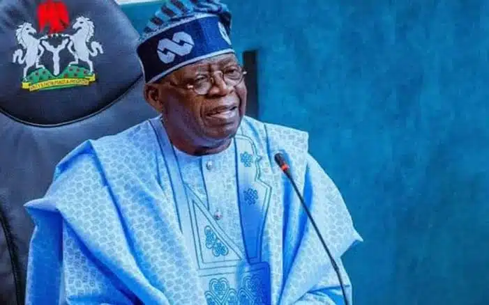 Nigeria’s $36.6 billion budget gets a breather as oil prices see biggest one-day comeback since 2022