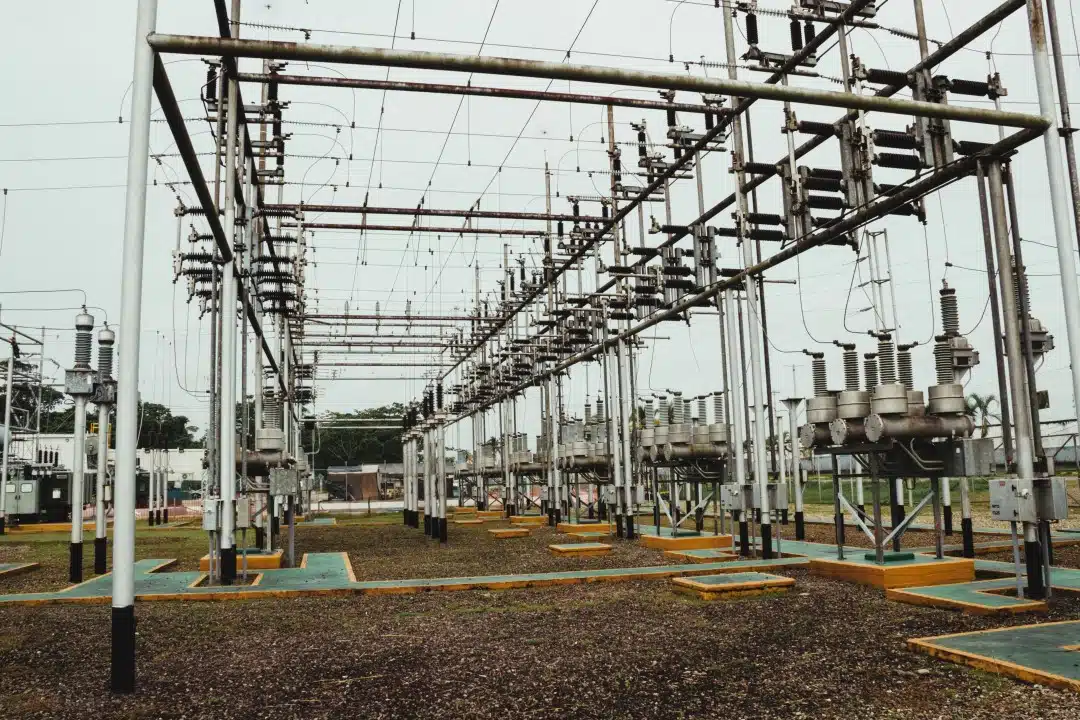 Electricity tariff review