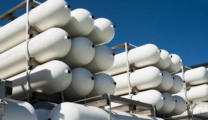 CNG adoption loses traction, faces pushback among motorists despite N100 billion govt funding