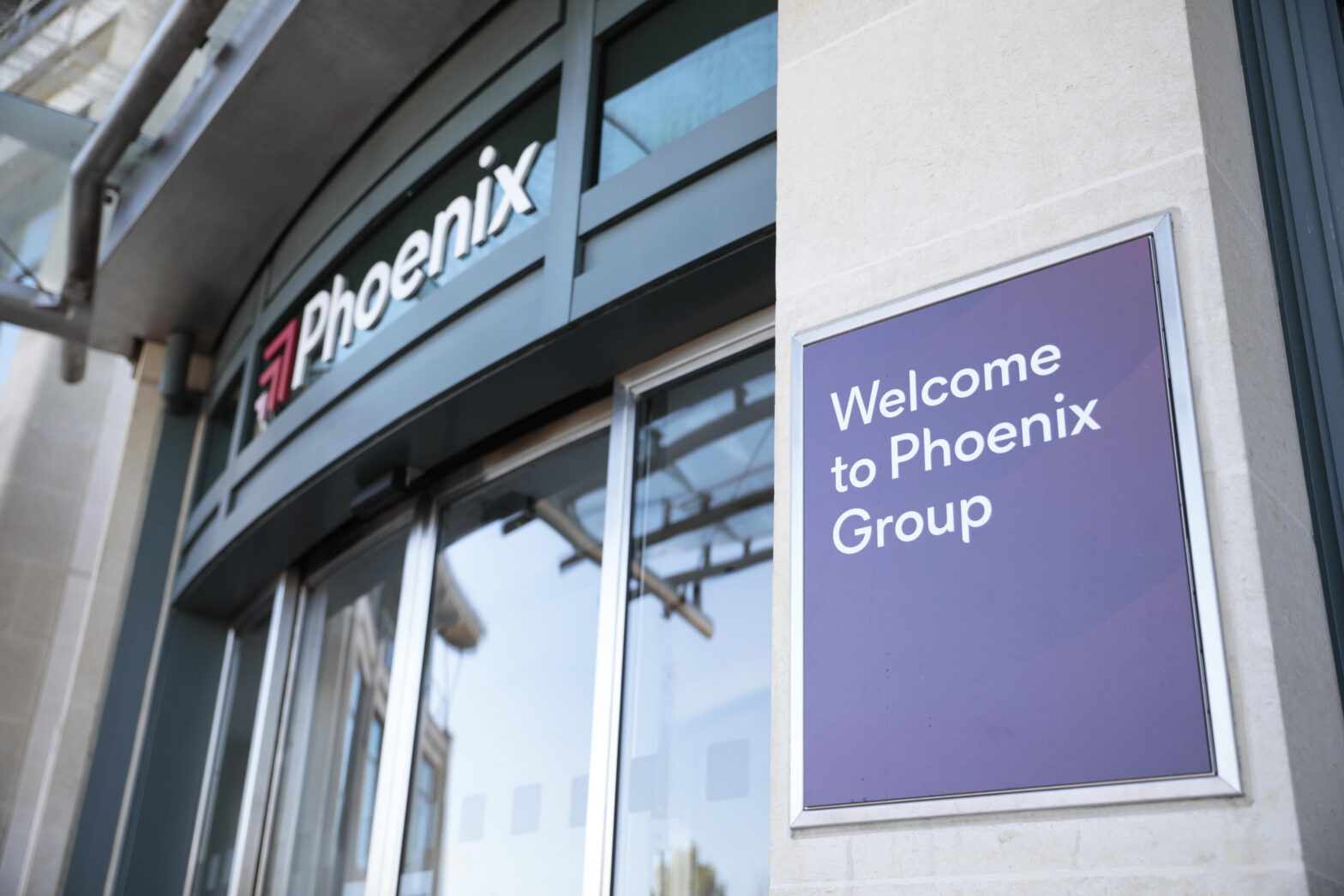 Abu Dhabi-based cryptomining firm, Phoenix Group, secures 80MW deal with Ethiopia