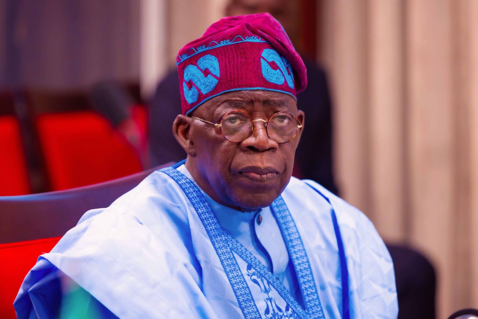Nigeria moves to settle $2.6 billion electricity sector debt with refinancing plan