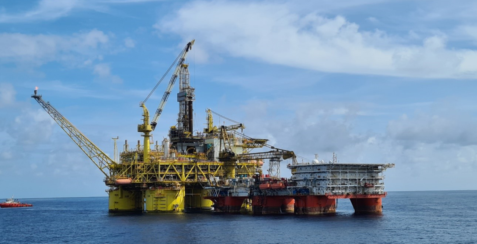 Kenya to start crude oil exports in 2026 after prolonged delays