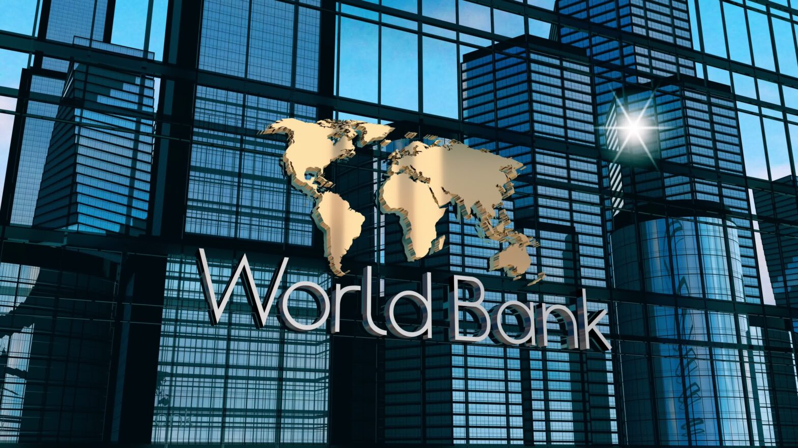 World Bank commits $1.5 billion to boost South Africa’s energy infrastructure