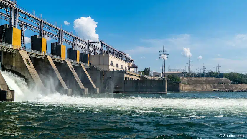 EU awards $27 million to advance North Africa – Europe hydrogen project