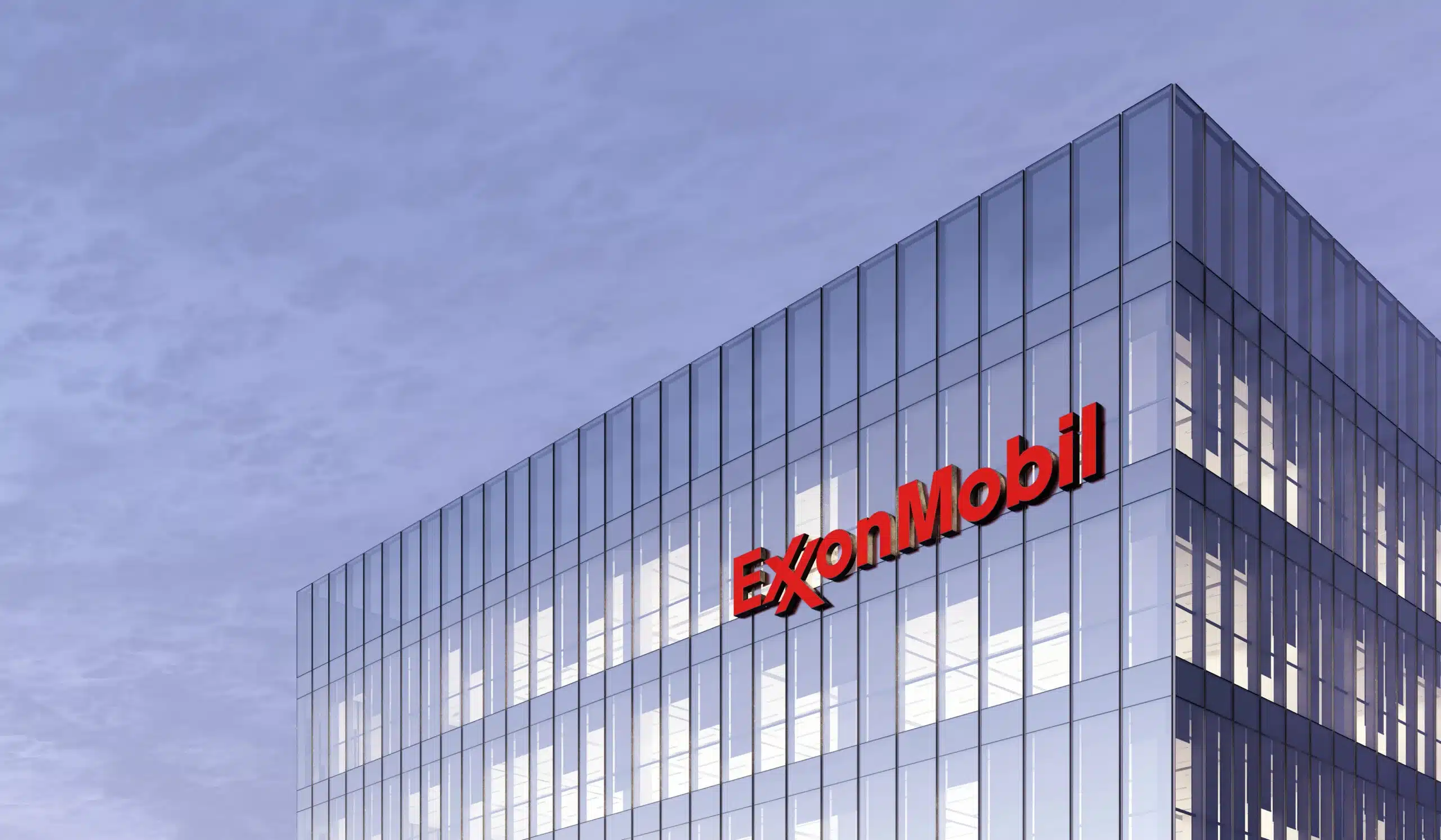 ExxonMobil to re-enter Gabon’s oil sector after 10-year exit