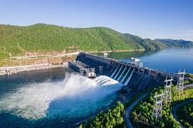 Burundi commissions the Jiji hydroelectric power plant, first phase of $320 million project