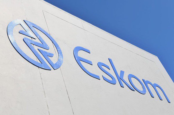 Eskom, Utliity Company