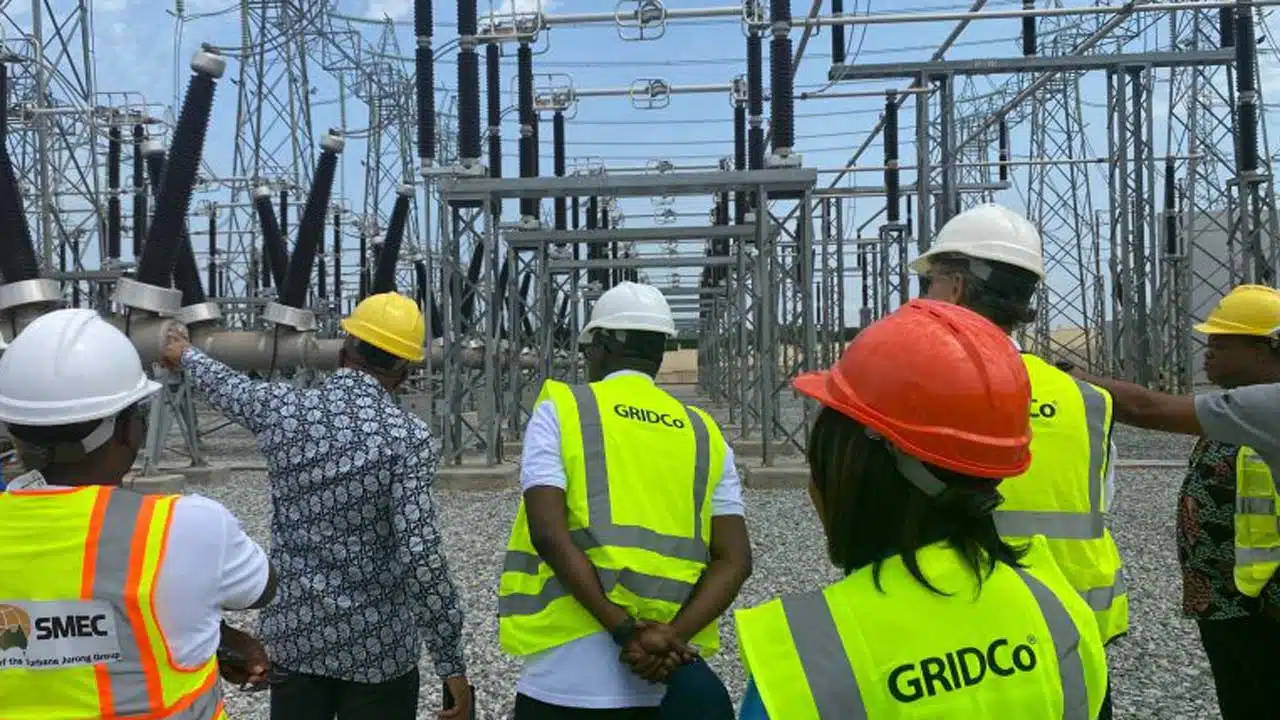 What Dumsor is and why Ghanaians are divided on how to end it