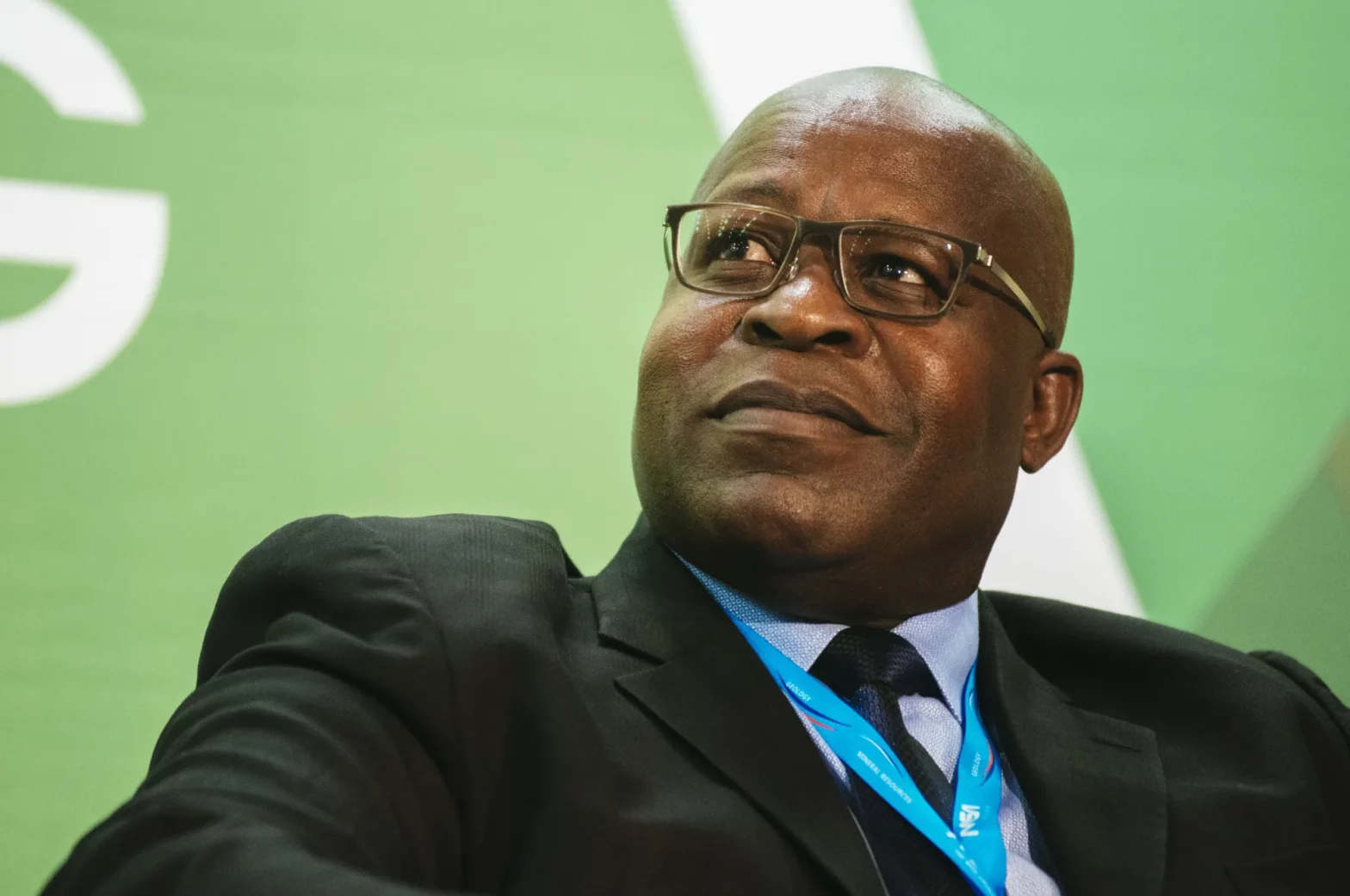 South Africa’s Exxaro names Ben Magara as CEO to lead battery metals expansion
