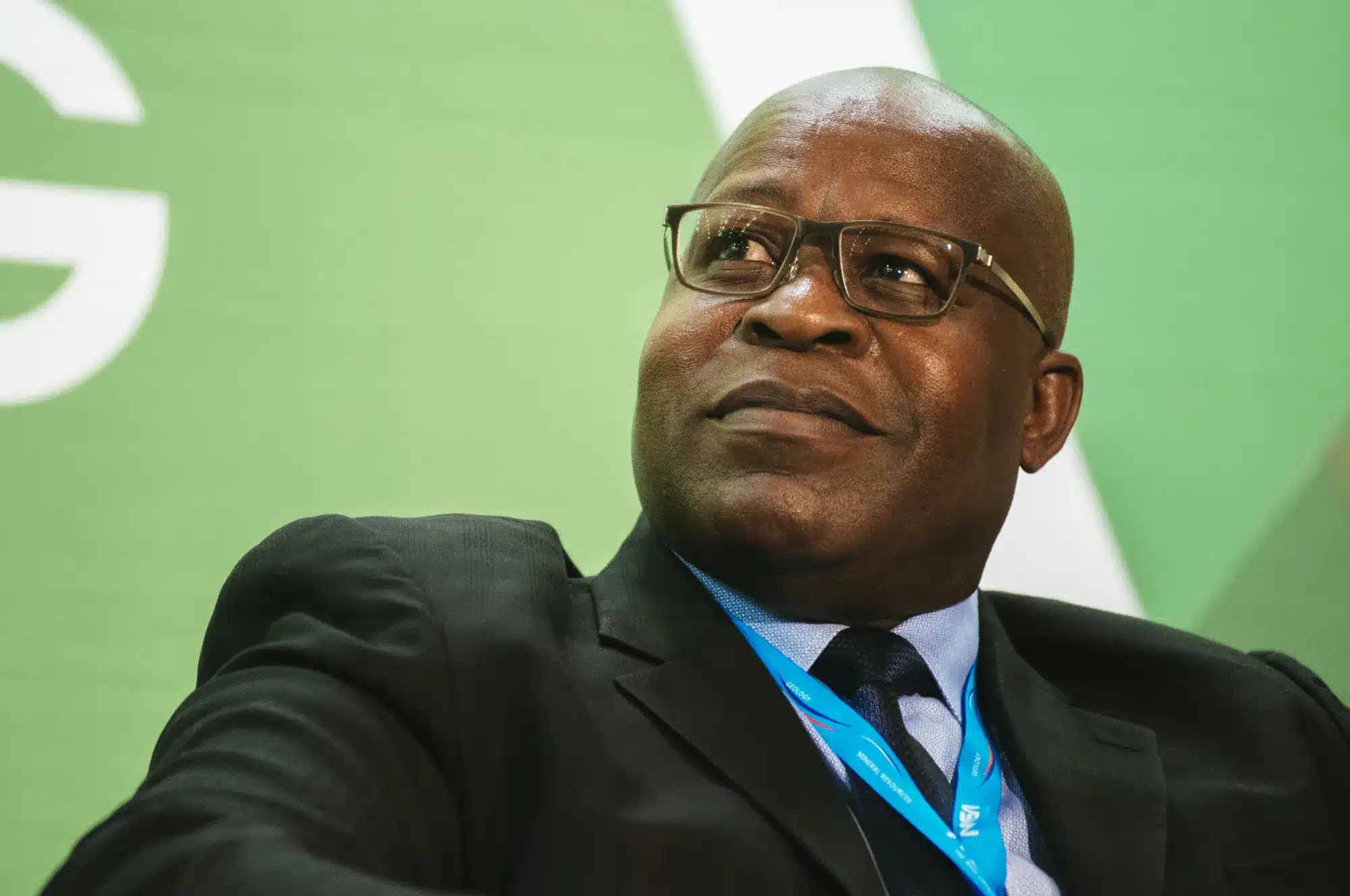 Ben Magara