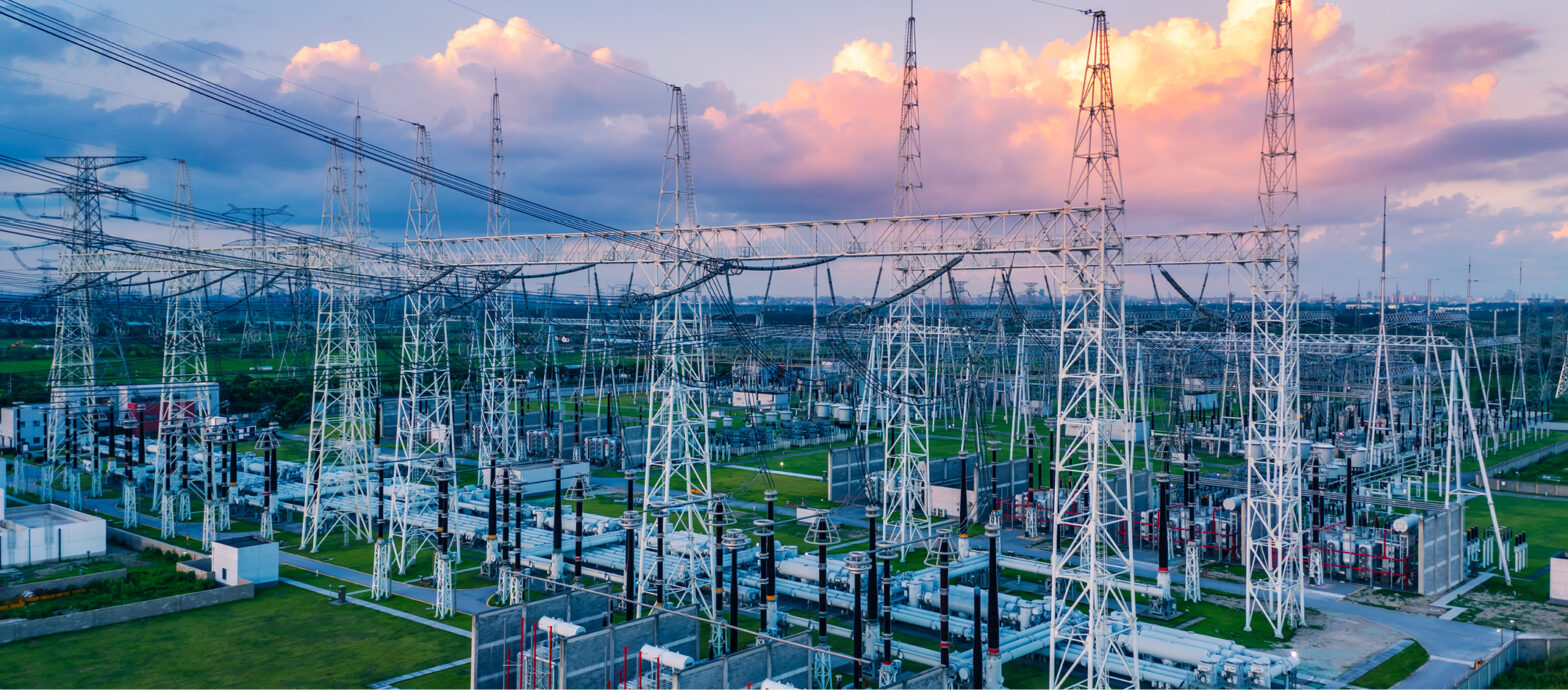 Kenya, South Africa and Zambia: Open electricity market reforms – comparisons and lessons learned