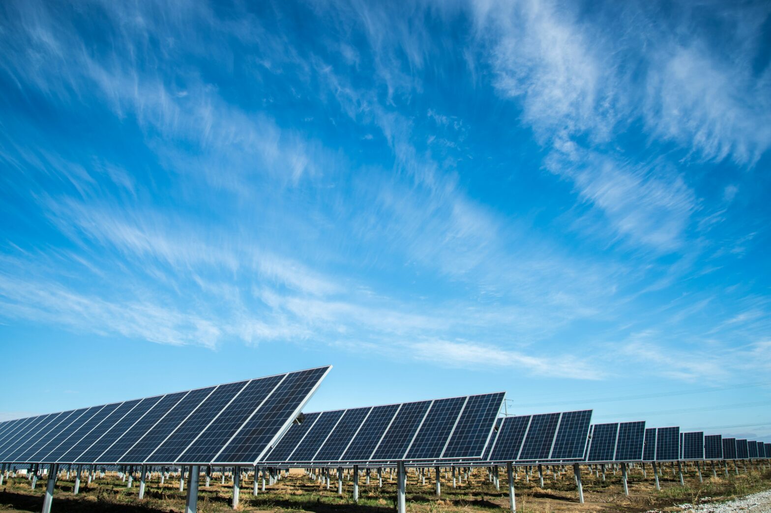 China’s Sunrev to invest $200 million in solar manufacturing complex in Egypt