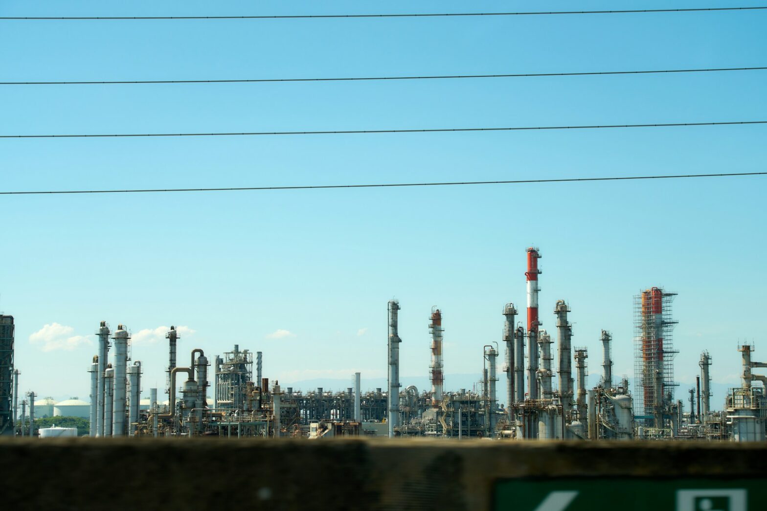 Report reveals how Nigeria will lead Africa’s gas production growth till 2030