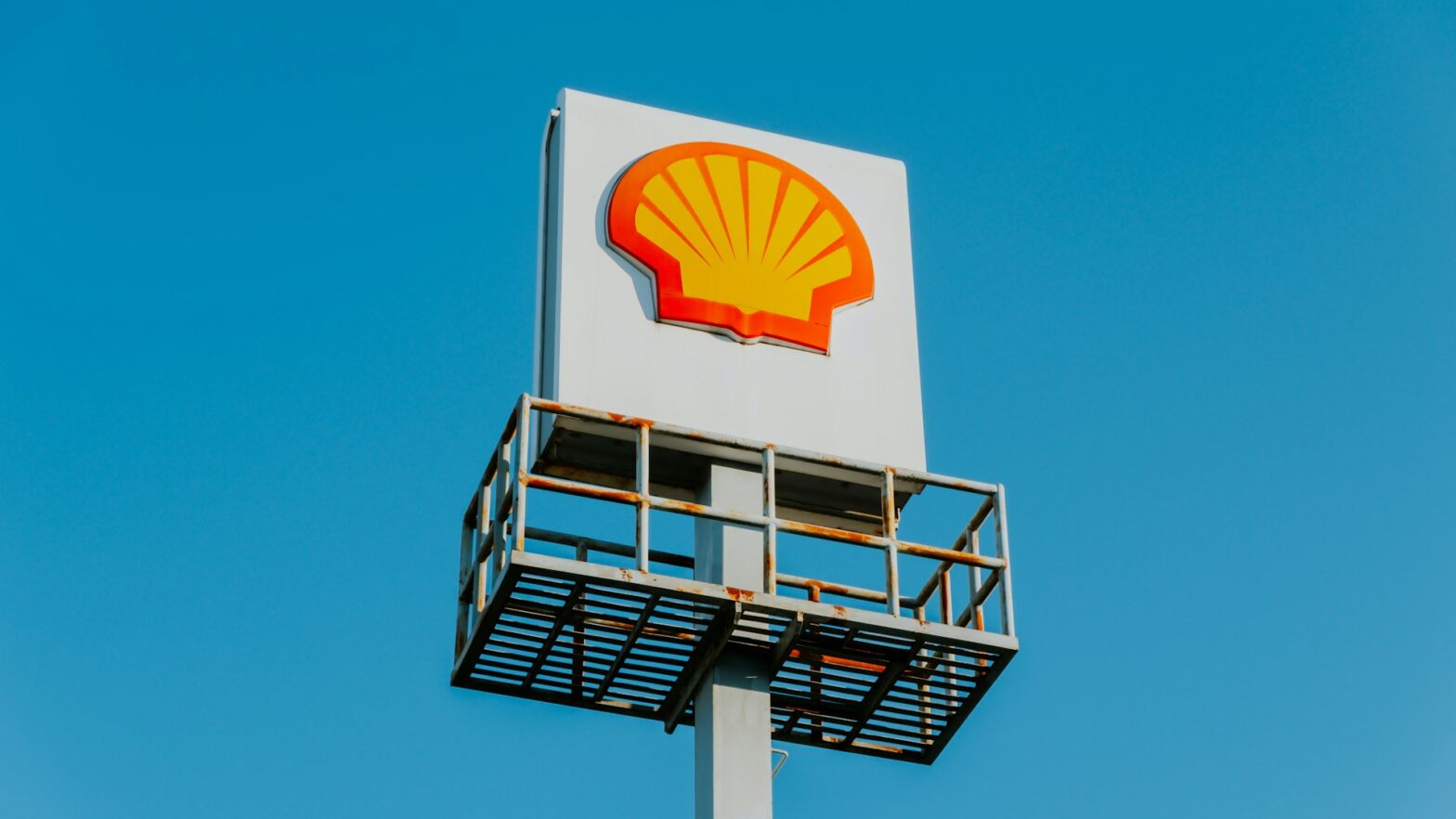 Ex-Shell executives launch new oil trading firm to address Africa’s energy shortfalls
