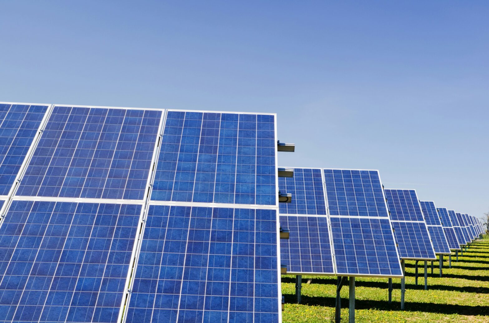 Zambia seeks UK investors for its renewable energy sector