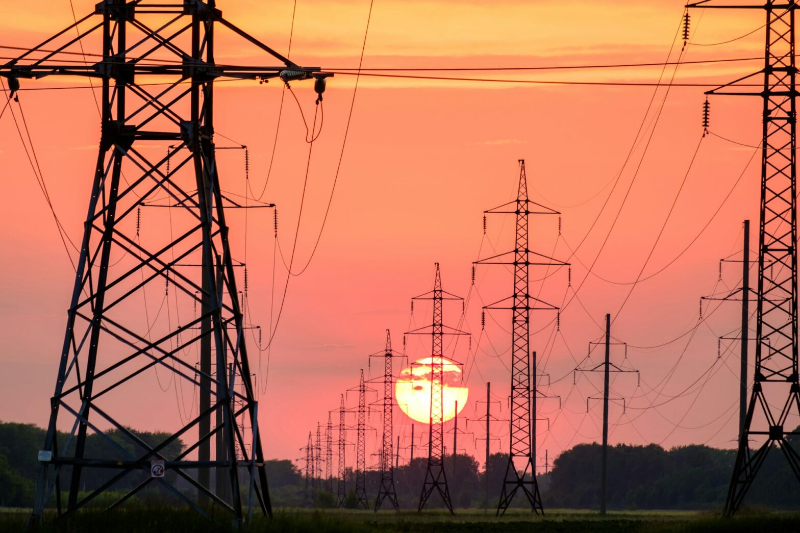 Mozambique earns $431 million selling electricity to South Africa, Zambia in 2024 