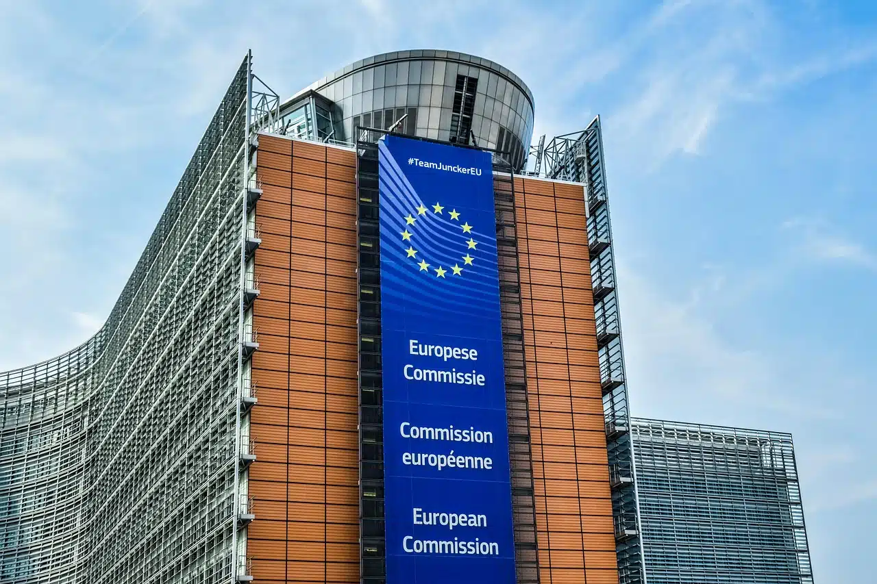European Union Capital