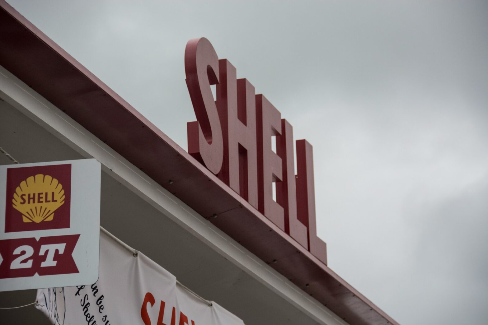 African oil assets that could transfer to Shell if BP acquisition proceeds