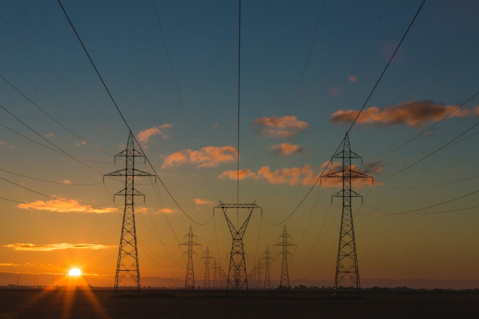 Nigeria approves two hydropower projects to boost electricity supply
