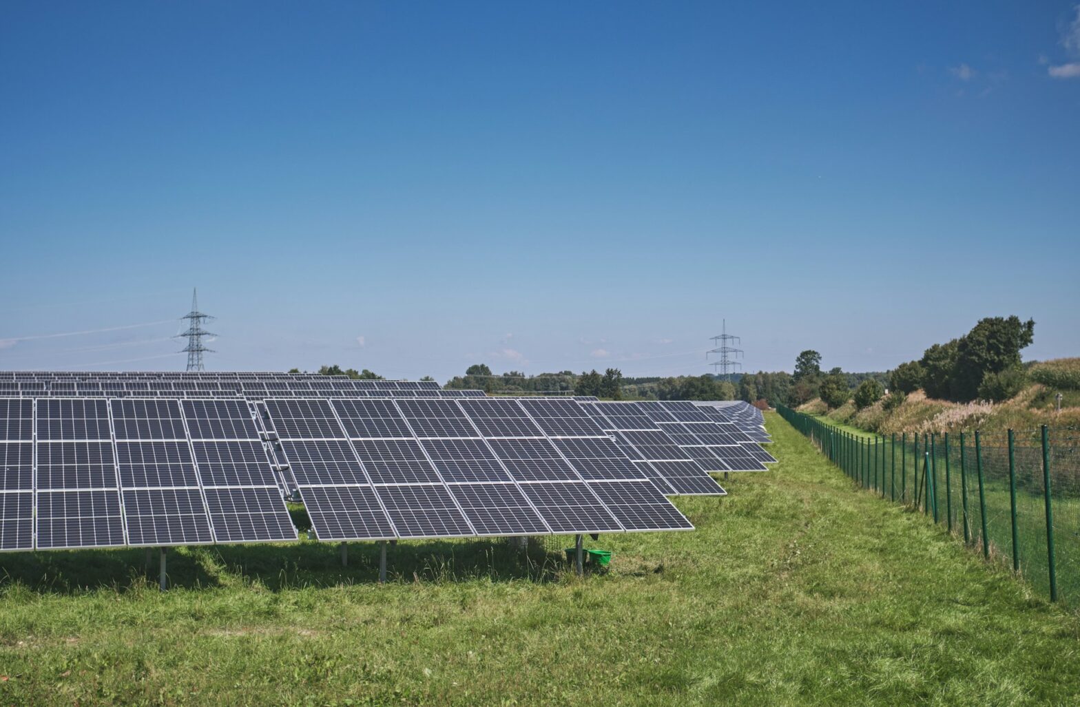 African Development Bank approves $29.5 million for solar plant in Togo