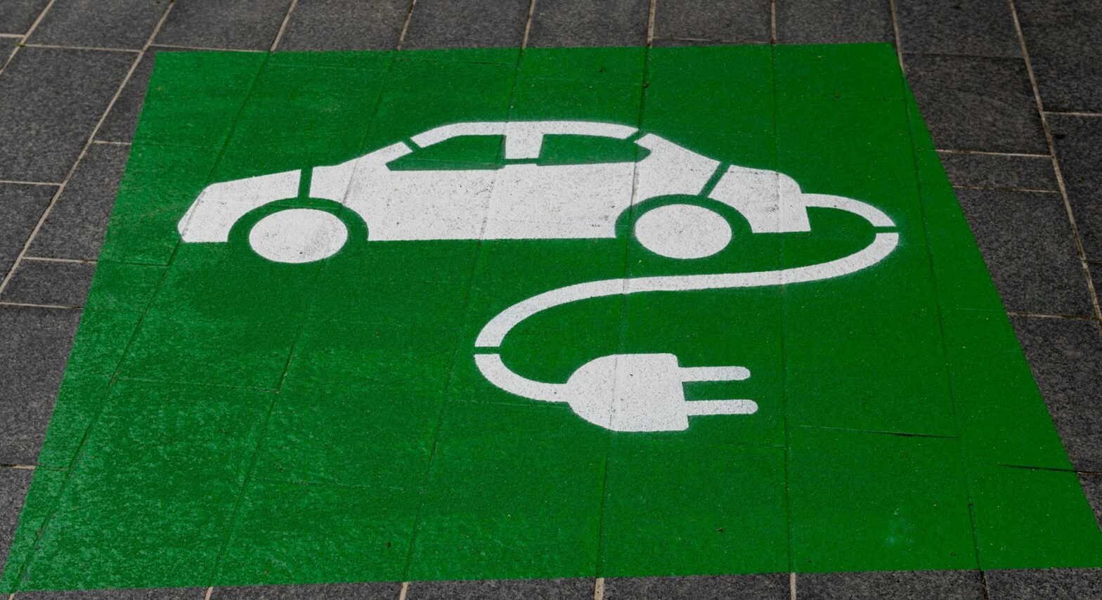 How Nigeria can transform its public transport with adoption of electric vehicles