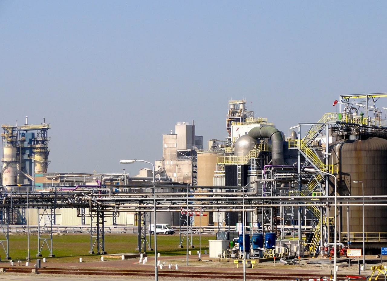 Zimbabwe to begin construction of $270 million new lithium plant this year