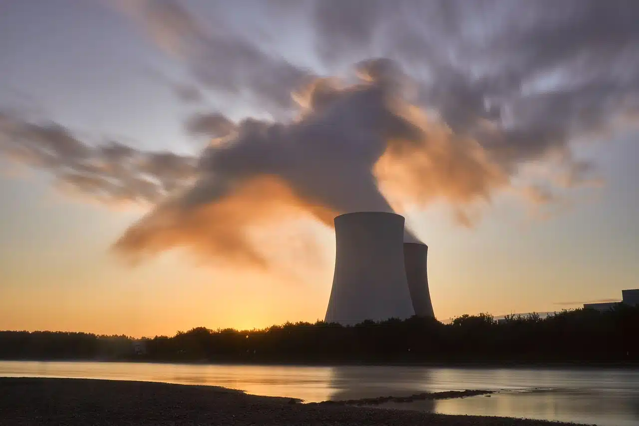 Can nuclear plants revolution solve Nigeria’s electricity crisis?