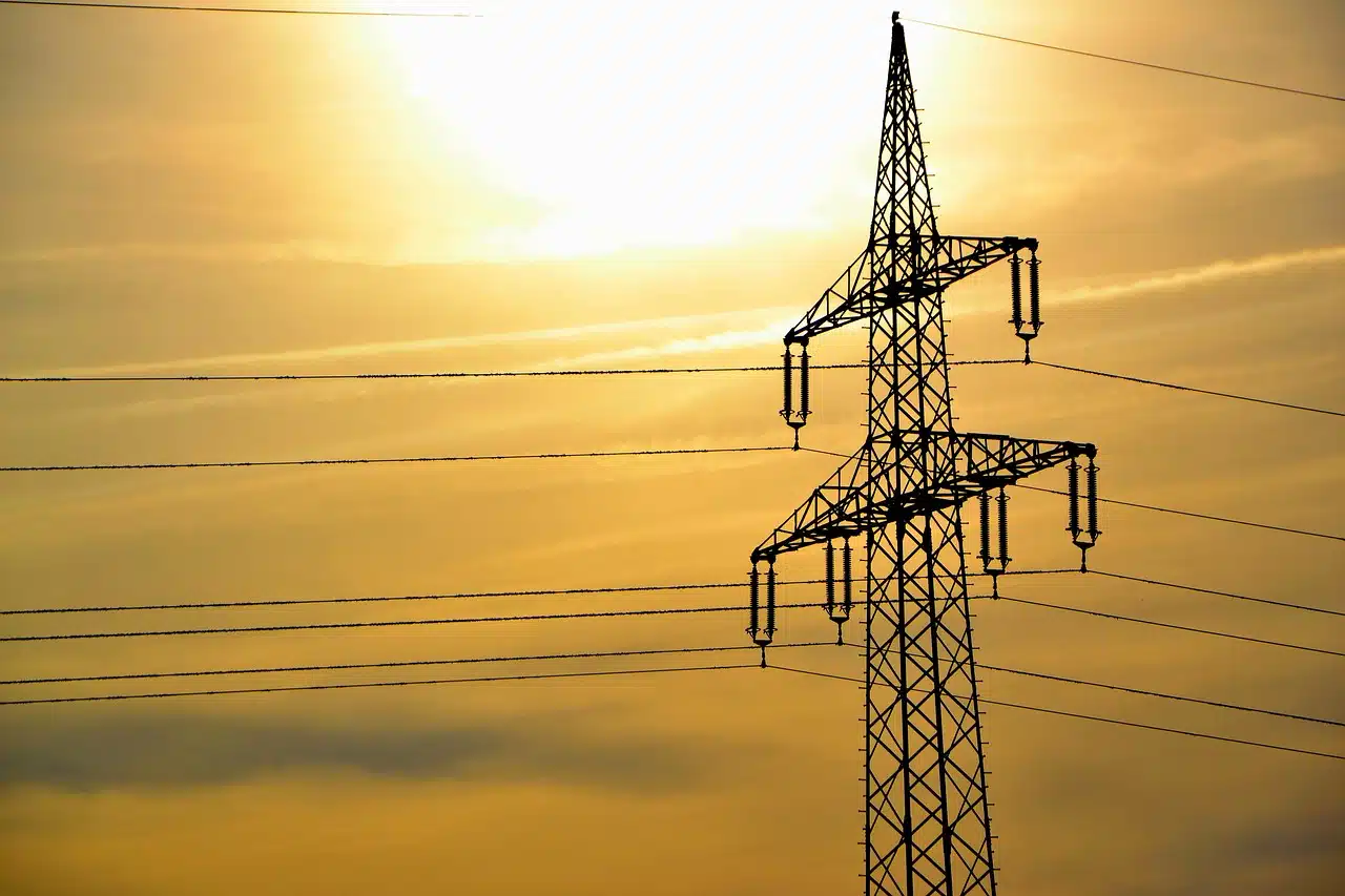 Turkey’s firm to cut power in Sierra Leone over $100 million unpaid debt