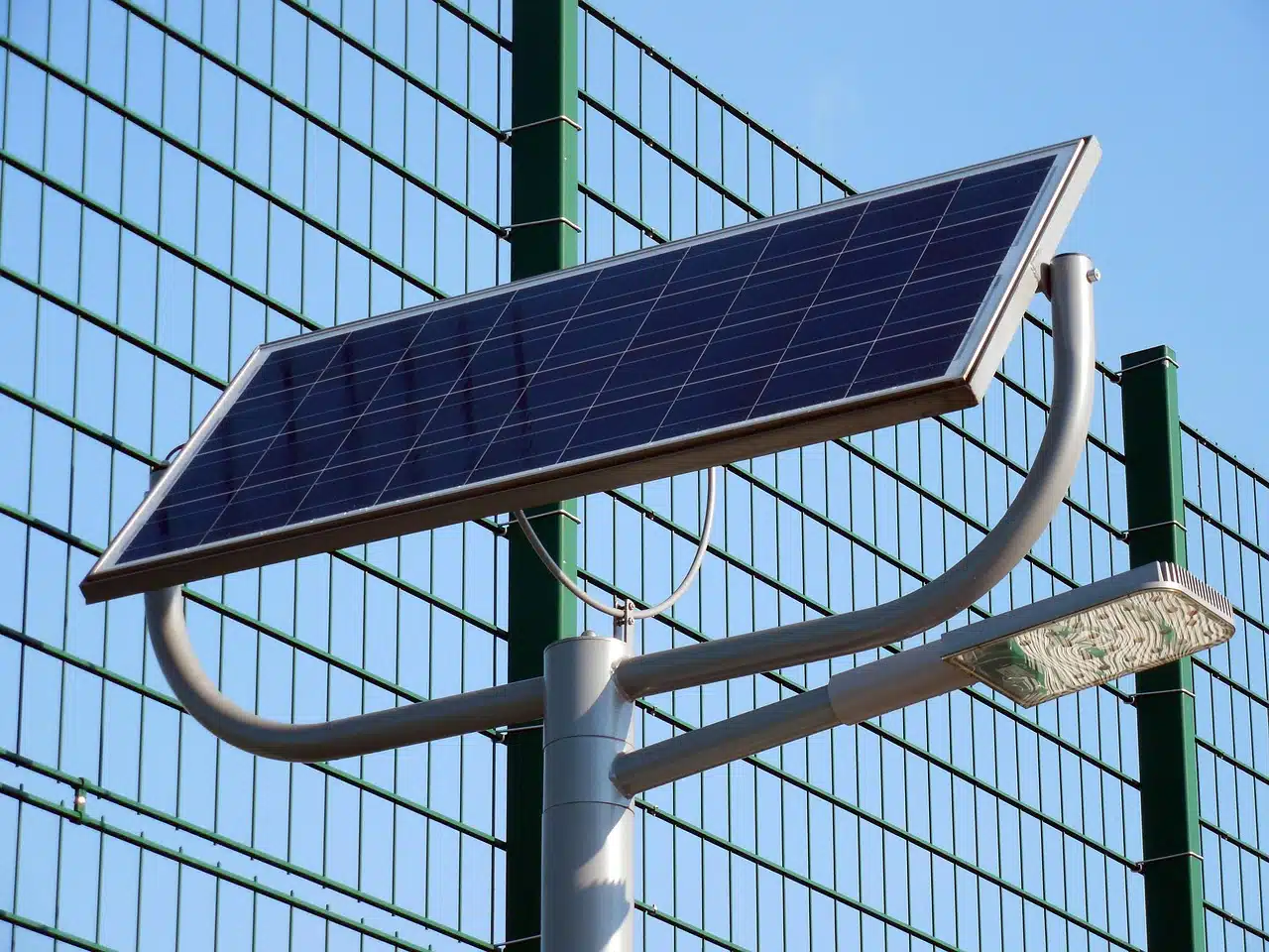 Step by step guide to starting a solar company in Nigeria