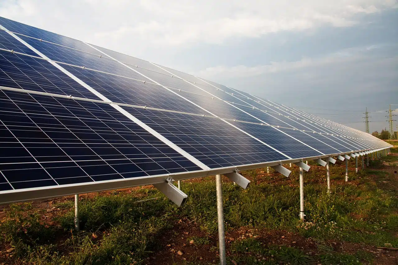 Investors inject $23 billion into Africa’s clean energy projects in 5 years — IEA report