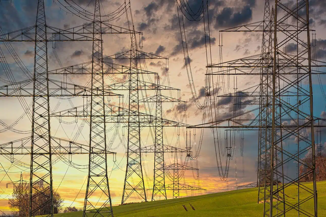 Namibia: NamPower to break ground on 100MW Sores-Gaib solar plant
