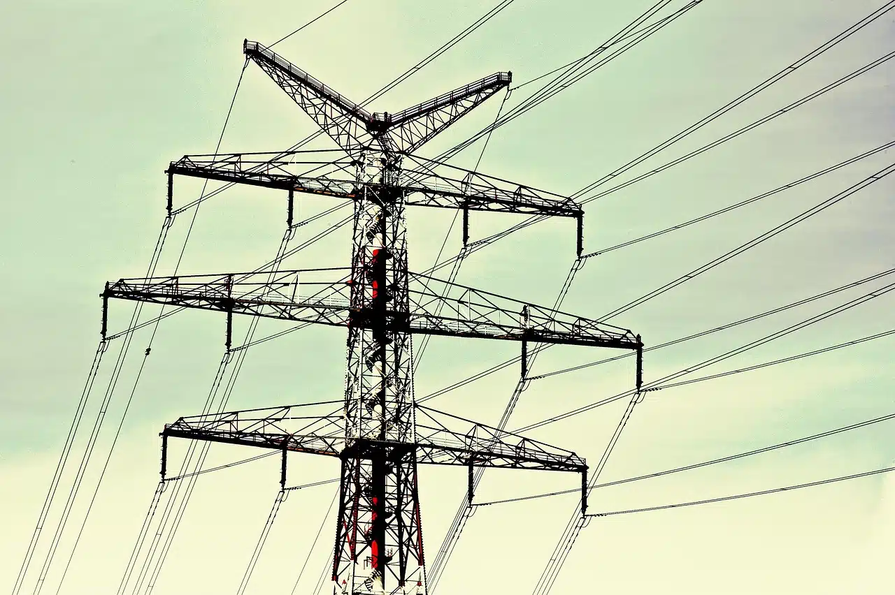 France to build Kenya’s national system control center for electricity transmission