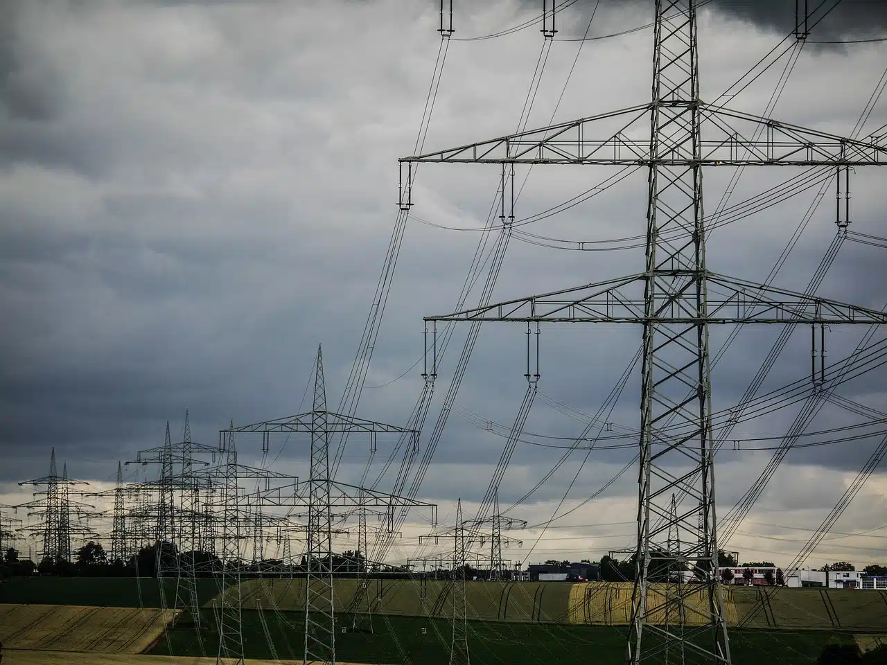 Uganda power company, Umeme Limited, resumes trading on Kenya stock exchange