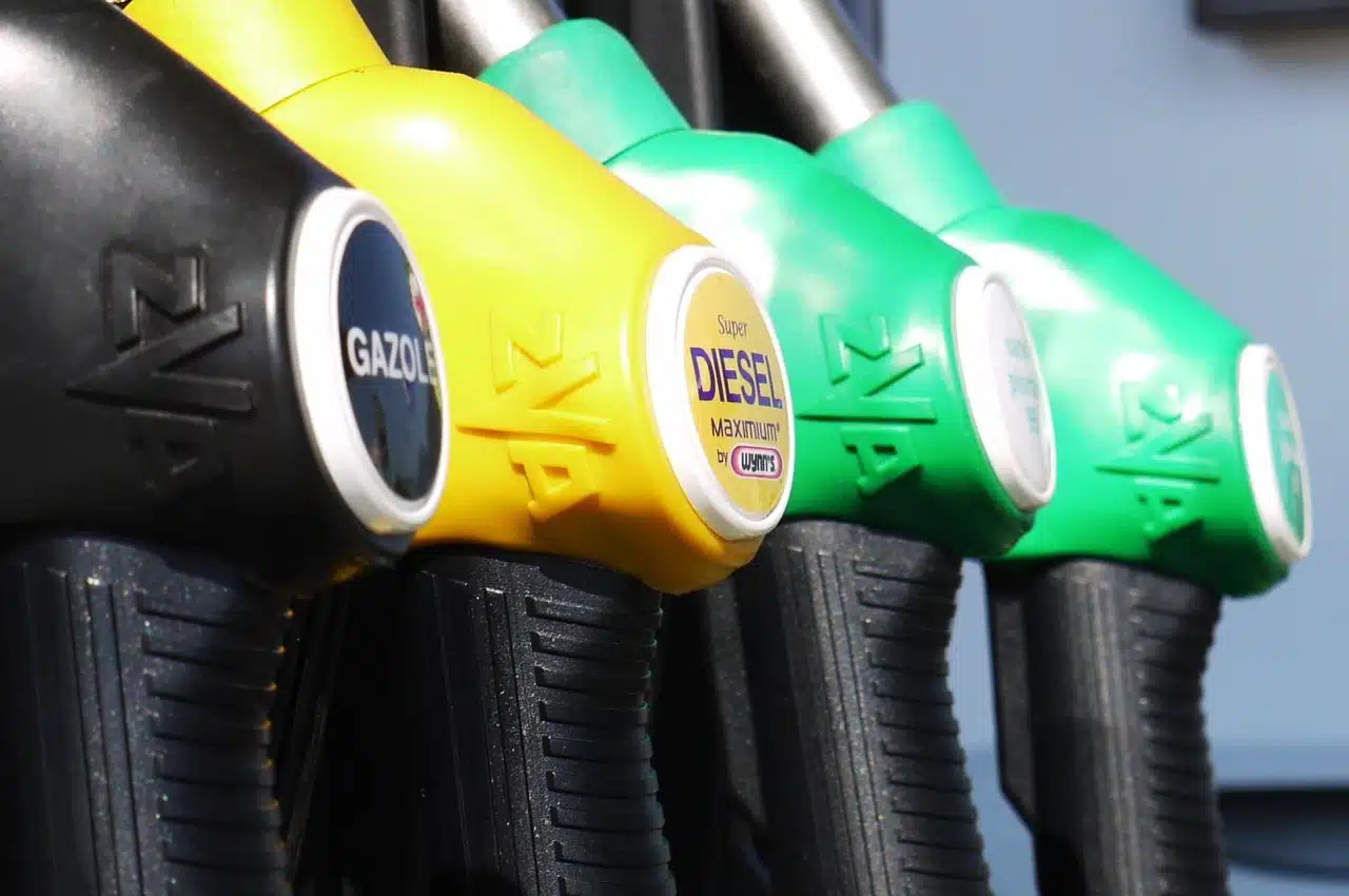 What to know as South Africa’s new fuel prices for June kick off