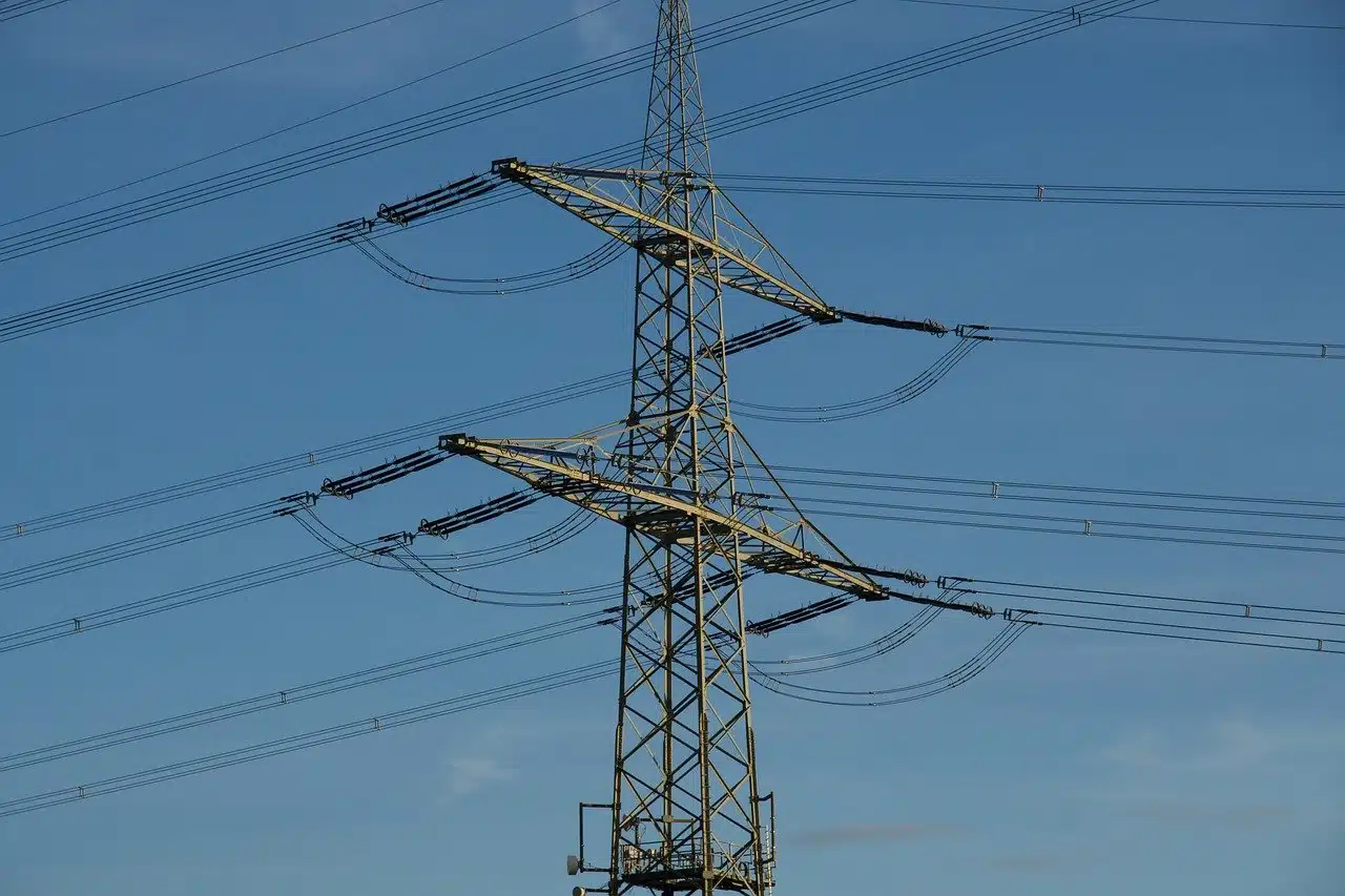 Cameroon unveils $12 billion plan to connect 8 million people to electricity