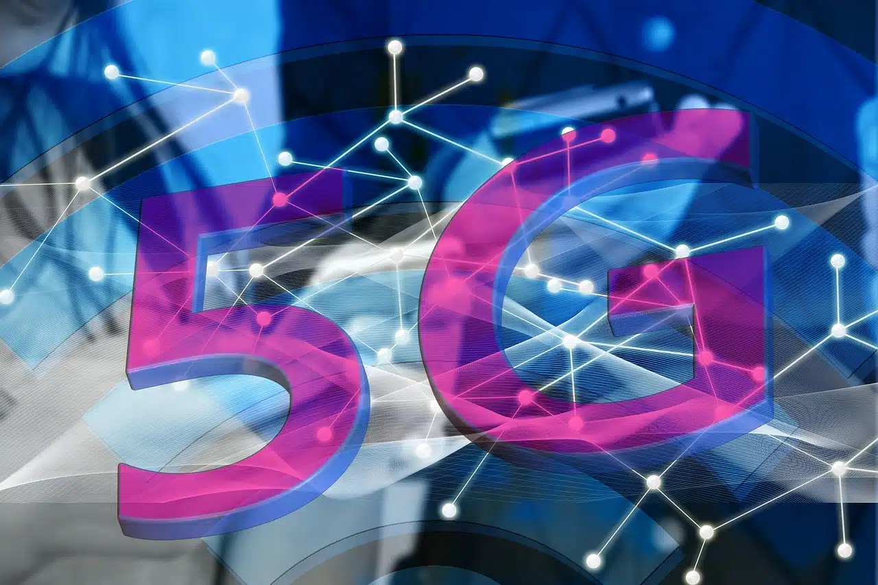 Sierra Leone first-ever 5G network to be powered by renewable energy