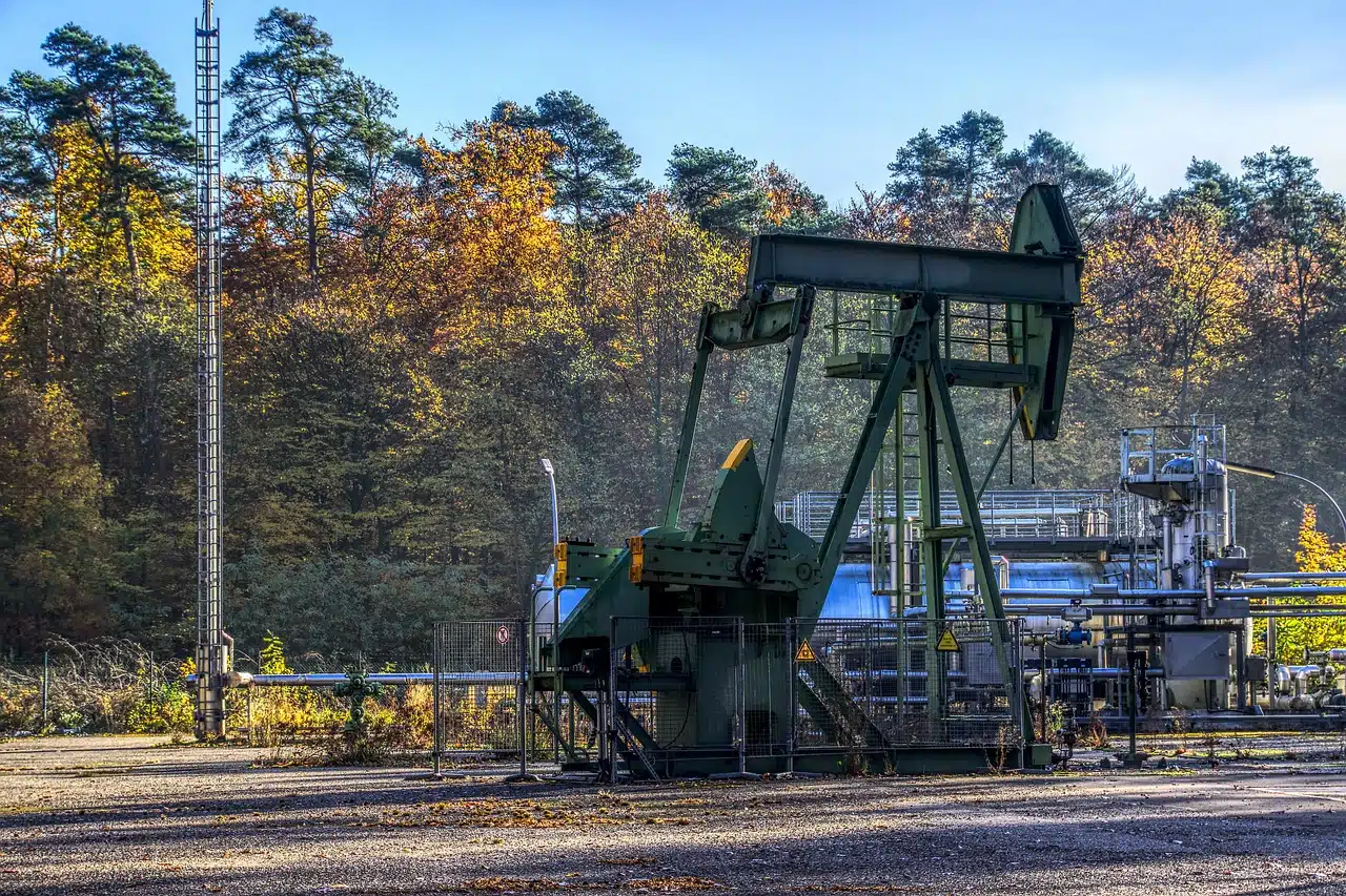 Why cost of producing crude oil is so expensive in Nigeria
