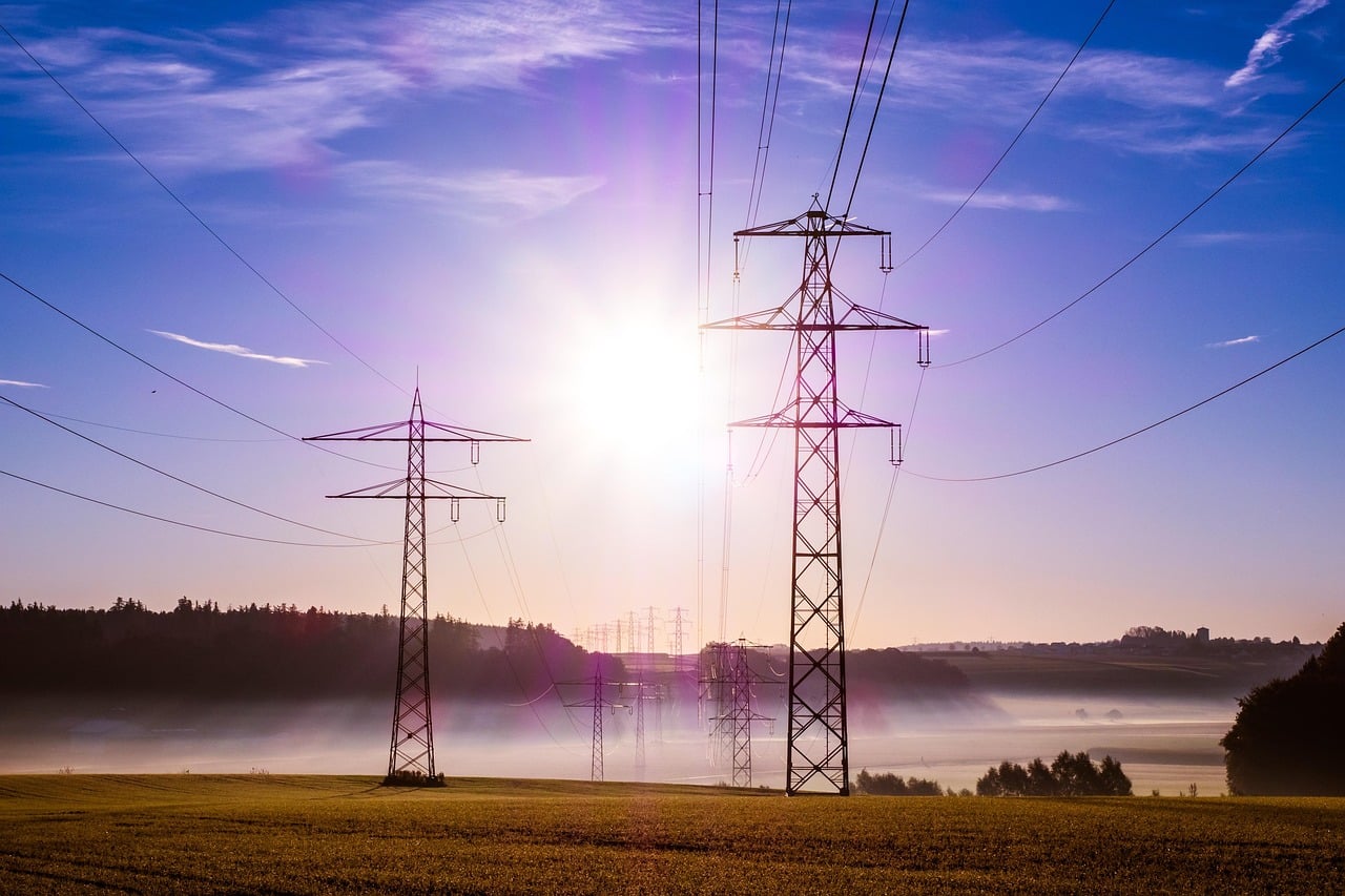 Botswana hikes electricity tariffs by 24% for elite users, reduces for domestic users