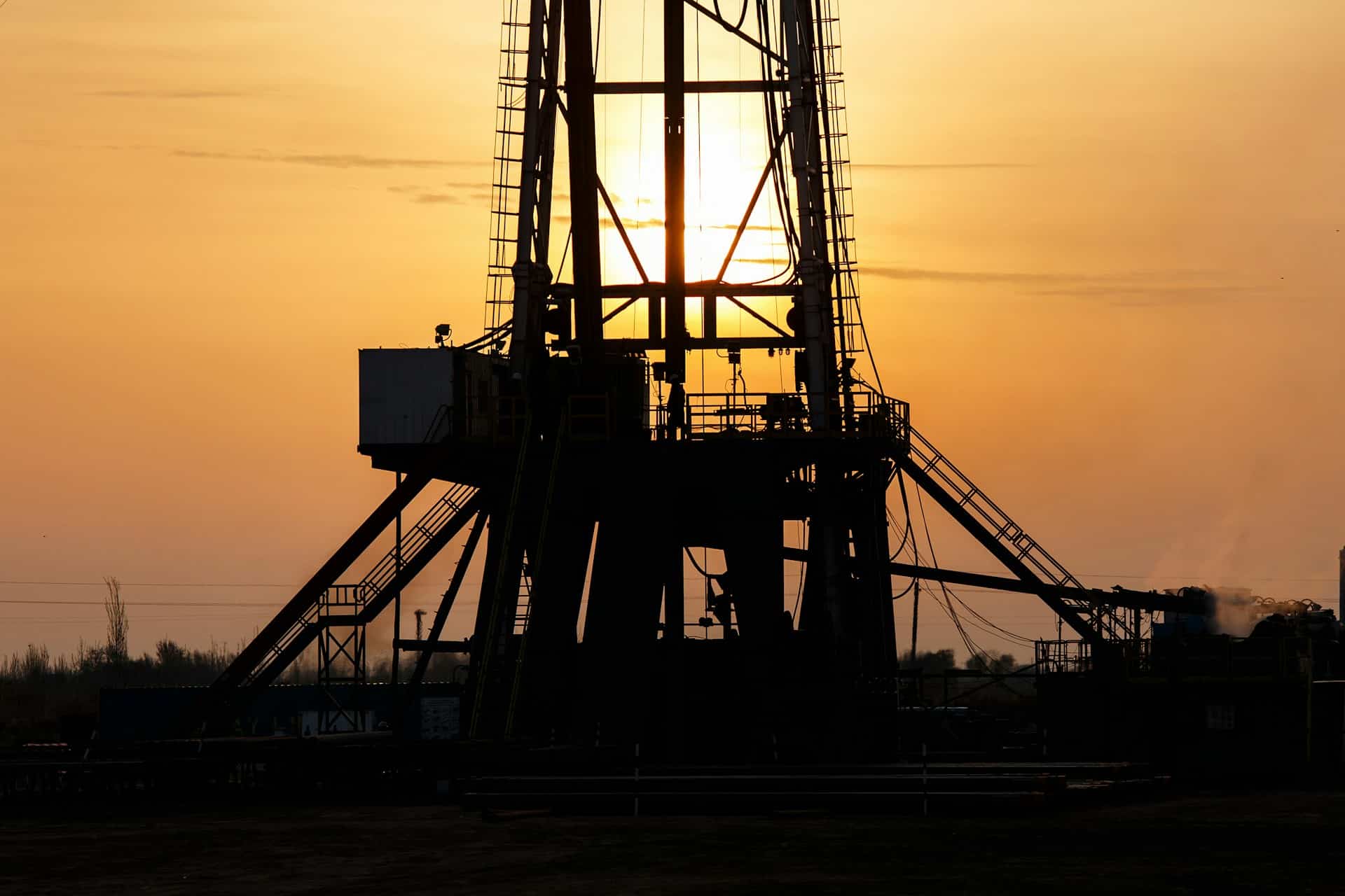 Liberia and Sierra Leone: A tale of two African neighbours still in search of commercial oil