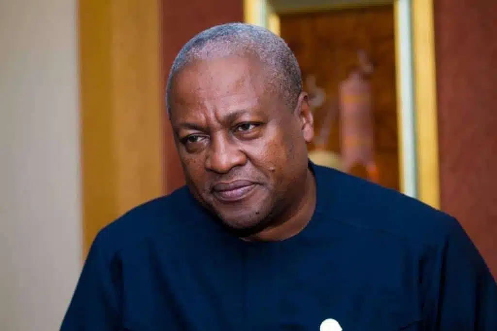 Ghana’s electricity debt crisis: Who will pay the bill?