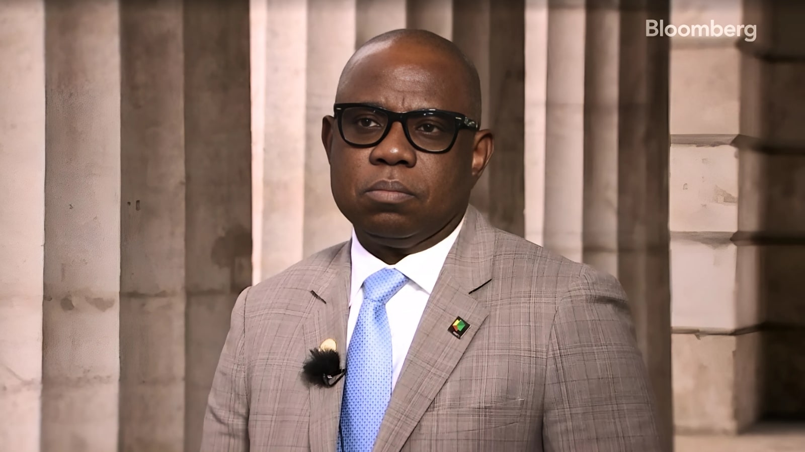 Nigeriaโs NNPC hits record oil output of 355,000 bpd, as production surges by over 50% in two yearsย