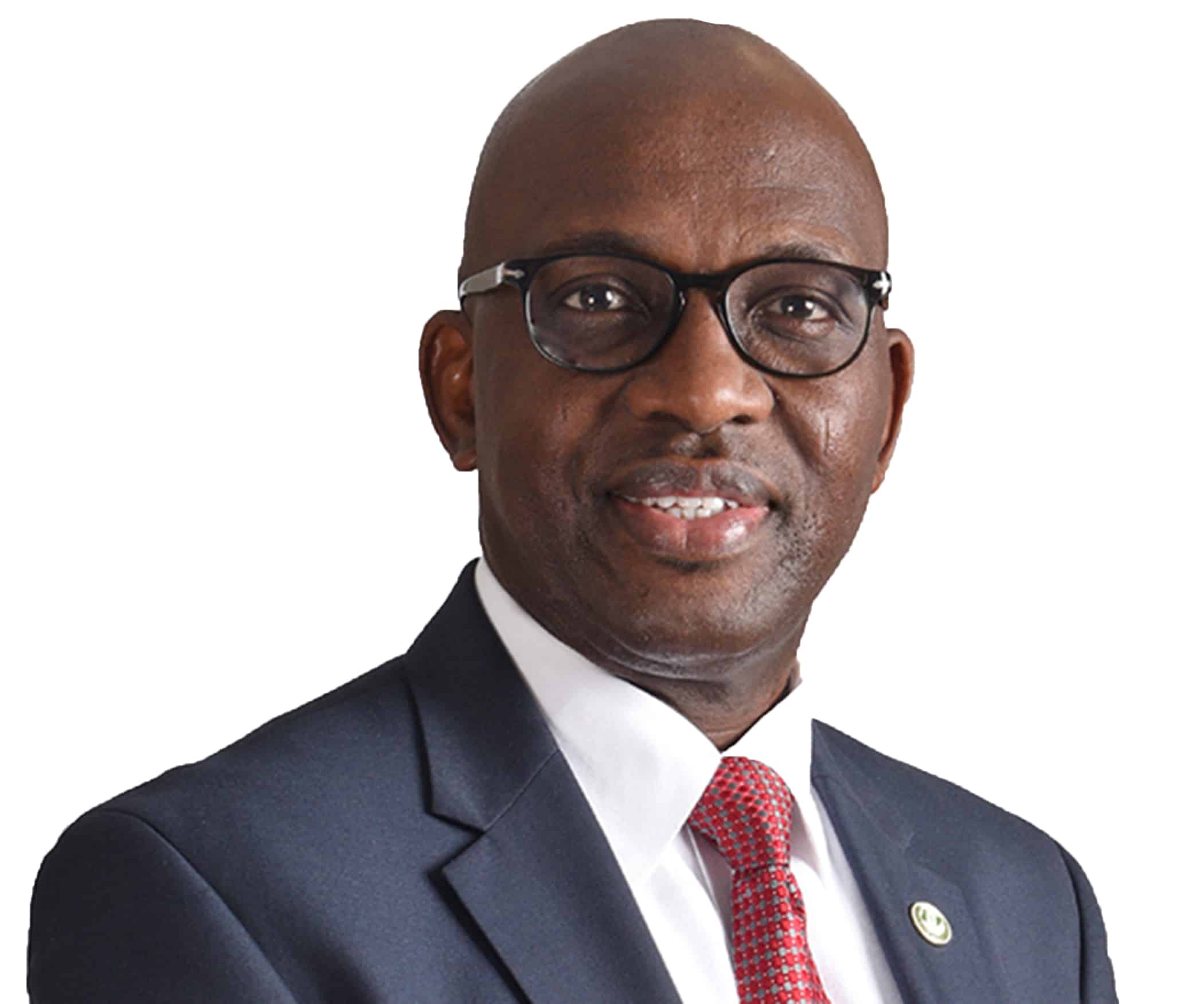 Most Nigerian energy infrastructure are aging, over 30 years old – Renaissance CEO, Tony Attah 7 Most Nigerian energy infrastructure are aging, over 30 years old – Renaissance CEO, Tony Attah