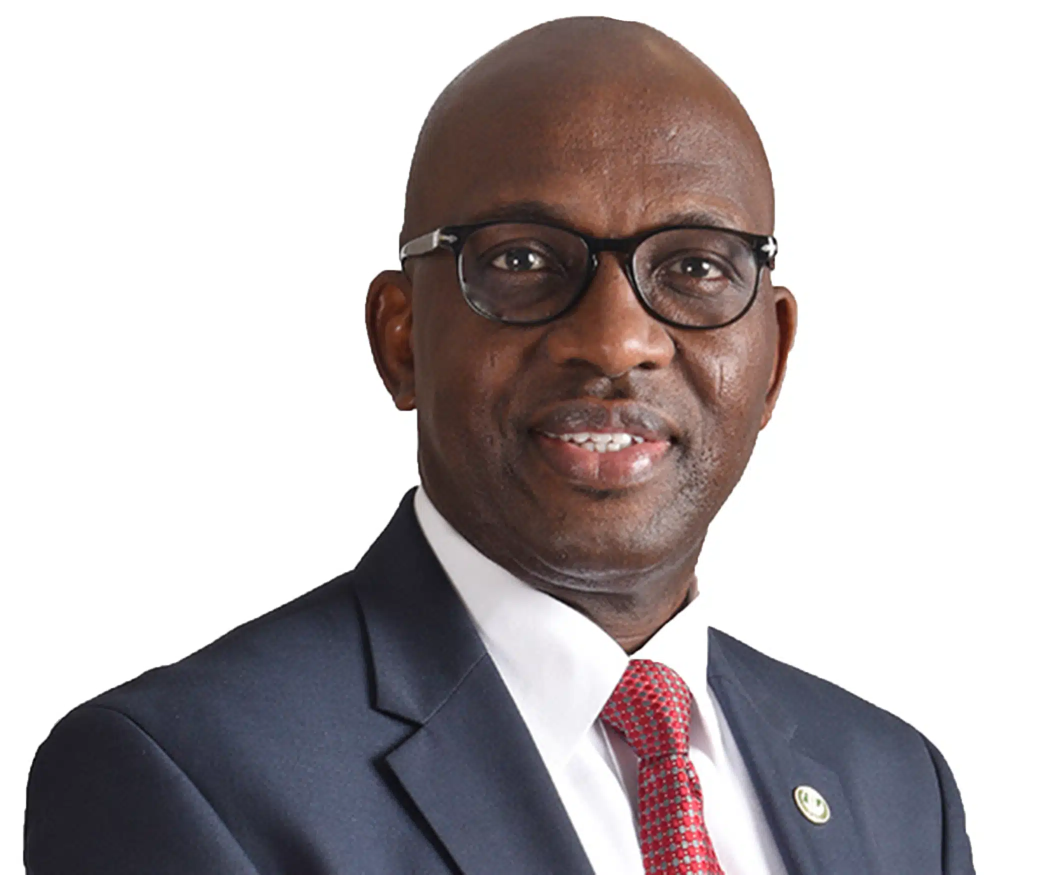 Nigeria’s PIA no longer aligns with present oil, gas realities – Renaissance CEO