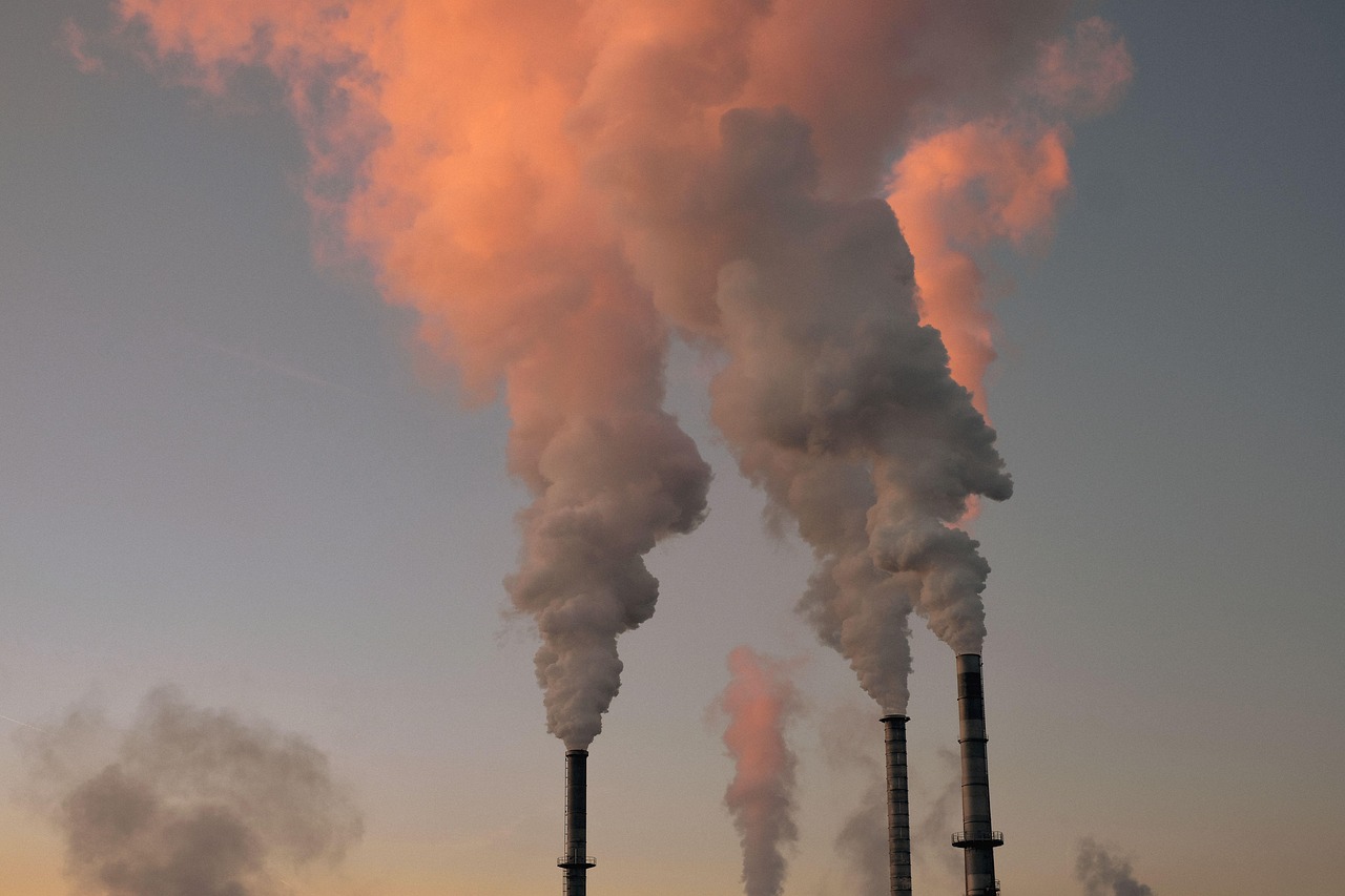 Indigenous oil firms now responsible for 60% of gas flaring in Nigeria — World Bank