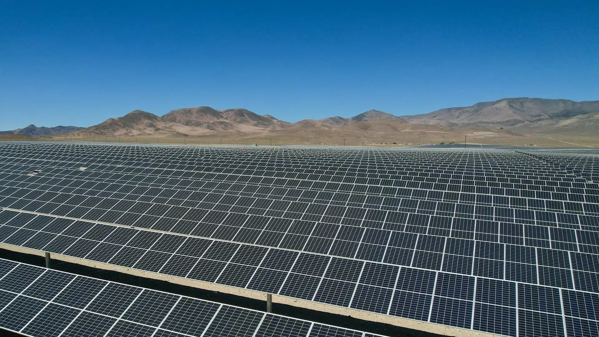 Beyond Noor: How Morocco is building Africa’s solar export empire