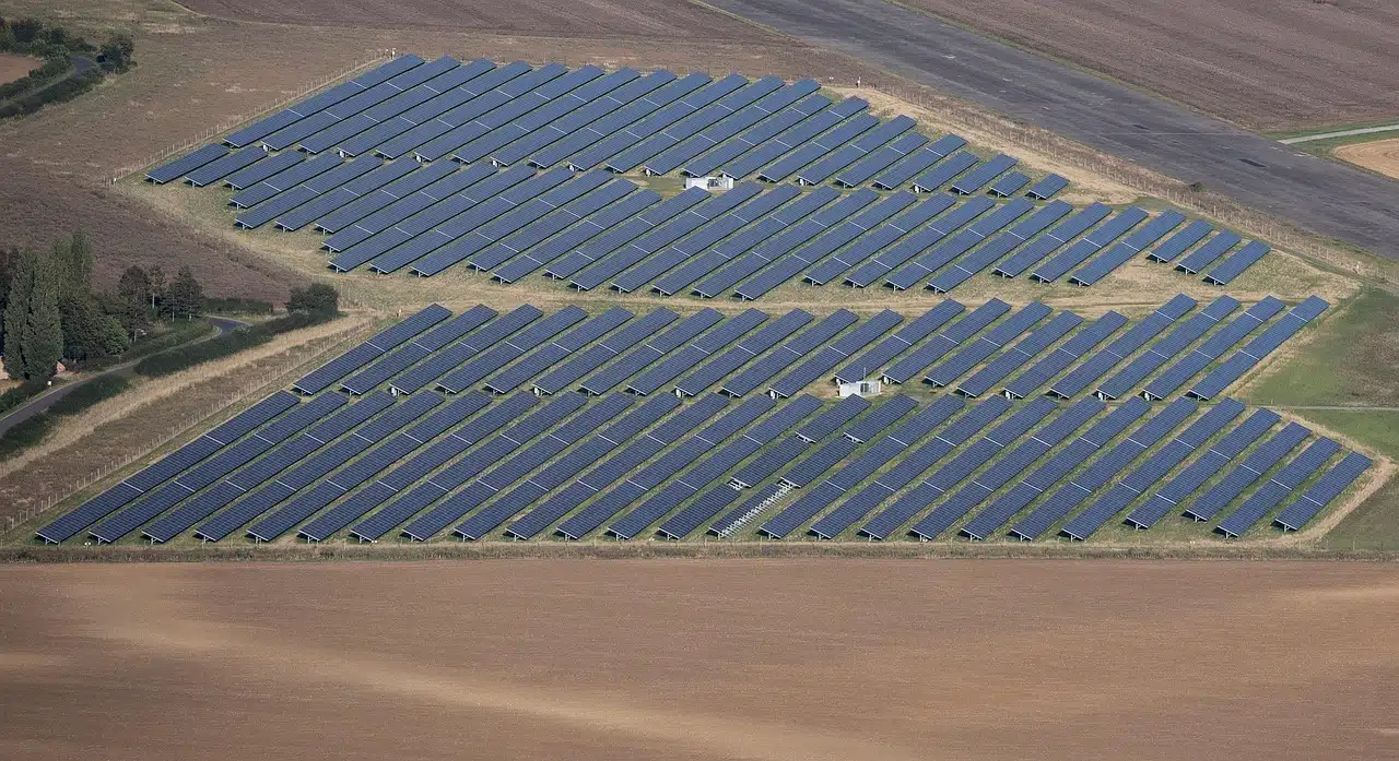 Can Tanzania’s solar push replace reliance on diesel generators?